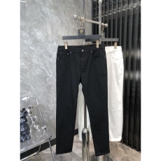 Zegna Jeans